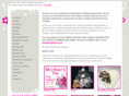 fleurdelynn.co.uk