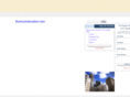 fluencyinstruction.com