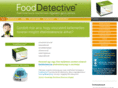 food-detective.hu