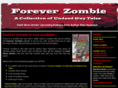 foreverzombie.com