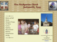 fpcjacksonvilletx.org