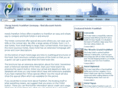 frankfurt-hotels.com
