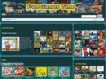 freegamestime.com