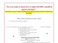 freesocialmediabiz.com