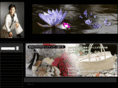 fusenkazura.com