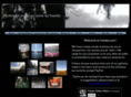 fvwebs.com