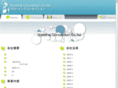 g-conception.net