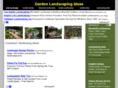 gardenlandscapingideas.org