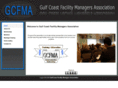 gcfma.org