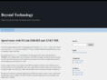 georgeludwigtech.com