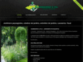 giammarino.ch