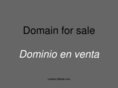 gis-peru.com