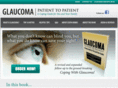 glaucomapatients.com