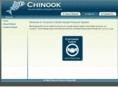 gochinook.com
