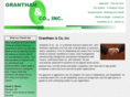 granthamco.com