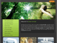 green-concept.co.uk