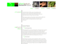 gsi-food.com