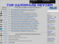 hardwarereview.net