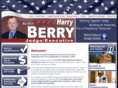 harryberry.com