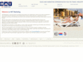 hatmarketing.com