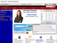 hgcsoft.com
