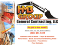 hmbgroupllc.com