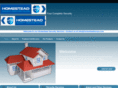 homesteadkenya.com