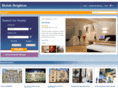 hotelsbrighton.com