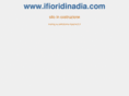 ifioridinadia.com