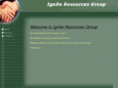 igniterg.com