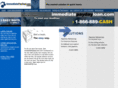 immediatepaydayloan.com