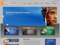 imprecenter.com