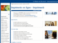 imprimweb.com