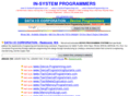 in-systemprogrammers.com