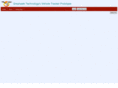 innocomptor2.com