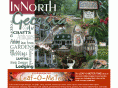 innorthgeorgia.com