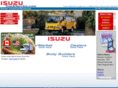 isuzutruckservice.com