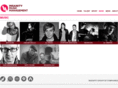 itmmusic.com