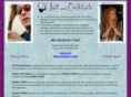 jazzandcocktails.com