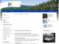 jcleisure.co.uk