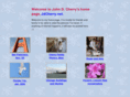 jdcherry.net