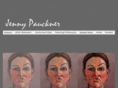 jennypauckner.com