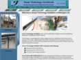 jensentechnologyinstallation.com