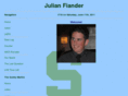 jfiander.com