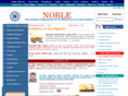 jknoblehelpline.com