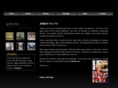 judysfineart.com