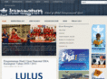 karangturi.net