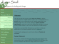 karensmall.com