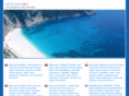 kefalonia.info