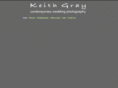 keithgray.co.uk